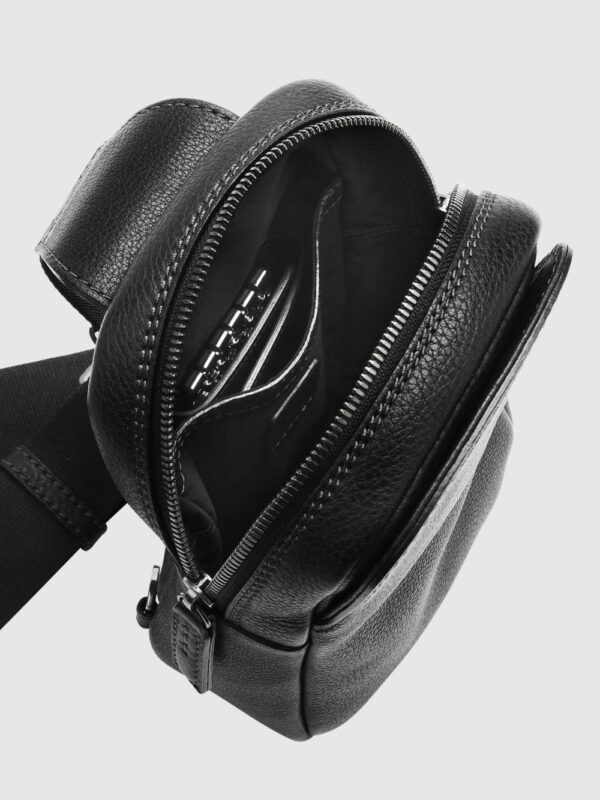 to-crossbody-bag_detil_2_1000x_cff0a65e-091c-4ed1-a640-2cd850e3ab41.jpg Tone Nume Small Crossbody Bag