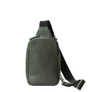 Tone Nume Small Crossbody Bag