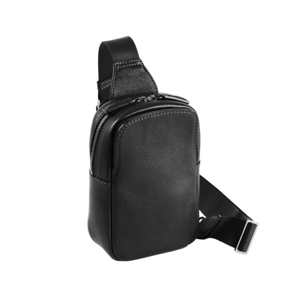 to-crossbody-bag_diag_1_1000x_d6625550-fb72-406b-a90b-7f664b459984.png Tone Nume Small Crossbody Bag